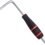 Feedback Sports Hex Wrench L Handle - 8mm