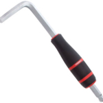 Feedback Sports Hex Wrench L Handle - 10mm