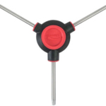 Feedback Sports Y Torx Wrench Fixed - T25, T27, T30