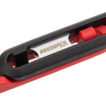 Feedback Sports Tire Levers 2.0 Steel Core - Pair