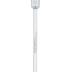 Feedback Sports T-Handle Hex Wrench - 2mm