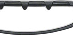 TL1102-1.jpg