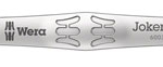 Wera 6003 Joker Combination Wrench - 9mm