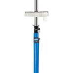 Park Tool PRS-2.3-1 Deluxe Double Arm Repair Stand with 100-3C Adjustable Linkage Clamps