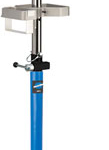 Park Tool PRS-3.3-1 Deluxe Single Arm Repair Stand with 100-3C Adjustable Linkage Clamps