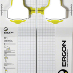 Ergon TP1 Look Keo Cleat Fitting Tool