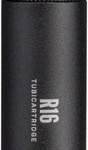 Topeak Tubi Cartridge Road Inflation Kit