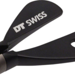DT Swiss Pro Torx Nipple Wrench