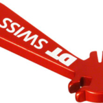 DT Swiss Multi Spoke Tool