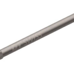 DT Swiss Squorx Nipple Driver - 117mm