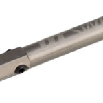 DT Swiss Squorx Nipple Driver - 60mm