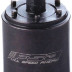 Full Speed Ahead MegaExo Crank Bolt Extractor Socket