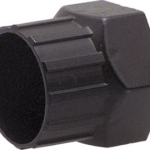 Shimano TL-FW30 N600EX, Dura-Ace Z Freewheel Remover: Thin Wall