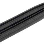 Shimano Alfine TL-S700-B Inner Cable Fixing Bolt Installation Tool