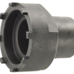 TL2340-1.jpg