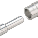 DT Swiss 350/370 Hub Tool Kit: for 15 x 100 and 15 x 110 Hubs