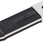MSW TLS-200 Tire Lever Set of 3