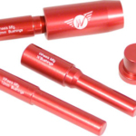 Wheels Manufacturing Shock Pivot Bushing Removal Tool