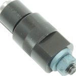 Wheels Manufacturing Sealed Bearing Extractor for 6804 and 6904 bearings