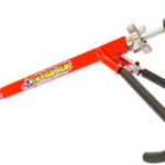 Squeal Out Freak Beak Repair Stand Accessory