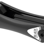 Lezyne RAP II 6 Multi Tool, Black