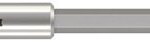 Wera 899/4/1 Universal Bit Holder - 1/4"