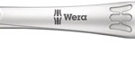 Wera 6004 Joker XS Self-Setting Spanner