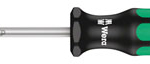 Wera 350 PH Screwdriver PH 2 x 100mm