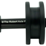 Robert Axle Project Drive Thru Dummy Hub - 1.75mm