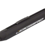Jagwire Pro Internal Cable Routing Tool