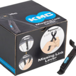 KMC MissingLink Tire Lever: Box of 25 Sets