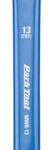 Park Tool MWR-13 Metric Wrench Ratcheting 13mm