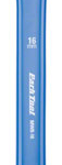 Park Tool MWR-16 Metric Wrench Ratcheting 16mm