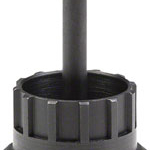 TL5414.jpg