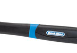 Park Tool HMR-8 Shop Hammer, 8oz