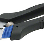 Shimano TL-CT12 Cable cutter
