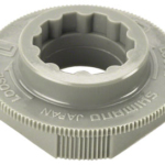 Shimano TL-PD40 Pedal Tool