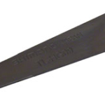 Shimano TL-HG09 Capreo Cassette Lockring Tool