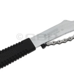Shimano TL-SR22 Chain Whip for Track Cogs and Lockrings
