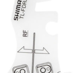 Shimano TL-FDR30 Front Derailleur Converter Tool