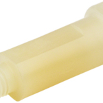 Shimano BL-U5000 Hydraulic Disc Brake Funnel Adapter