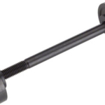 Shimano TL-BB12 Press-Fit BB Install Tool 160mm
