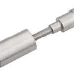 RockShox Rear Shock 1/2x1/2" Bushing Tool (Eyelet/Sealhead)