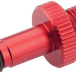 RockShox Rear Shock Air Valve Adapter Tool