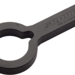 RockShox Vivid Air Can Wrench
