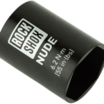 RockShox Rear Shock Piston Bolt Socket Tool (used to remove piston bolt) - Deluxe NUDE