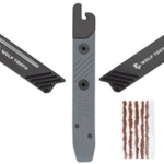 Wolf Tooth 8-Bit Kit One