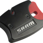 SRAM Professional Hand-held Hydraulic Line Cutter