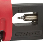 SRAM Handheld Disc Brake Barb Driver Tool