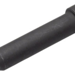 SRAM Level TLM/TL Lever Pivot Tool, for Lever Removal and Service